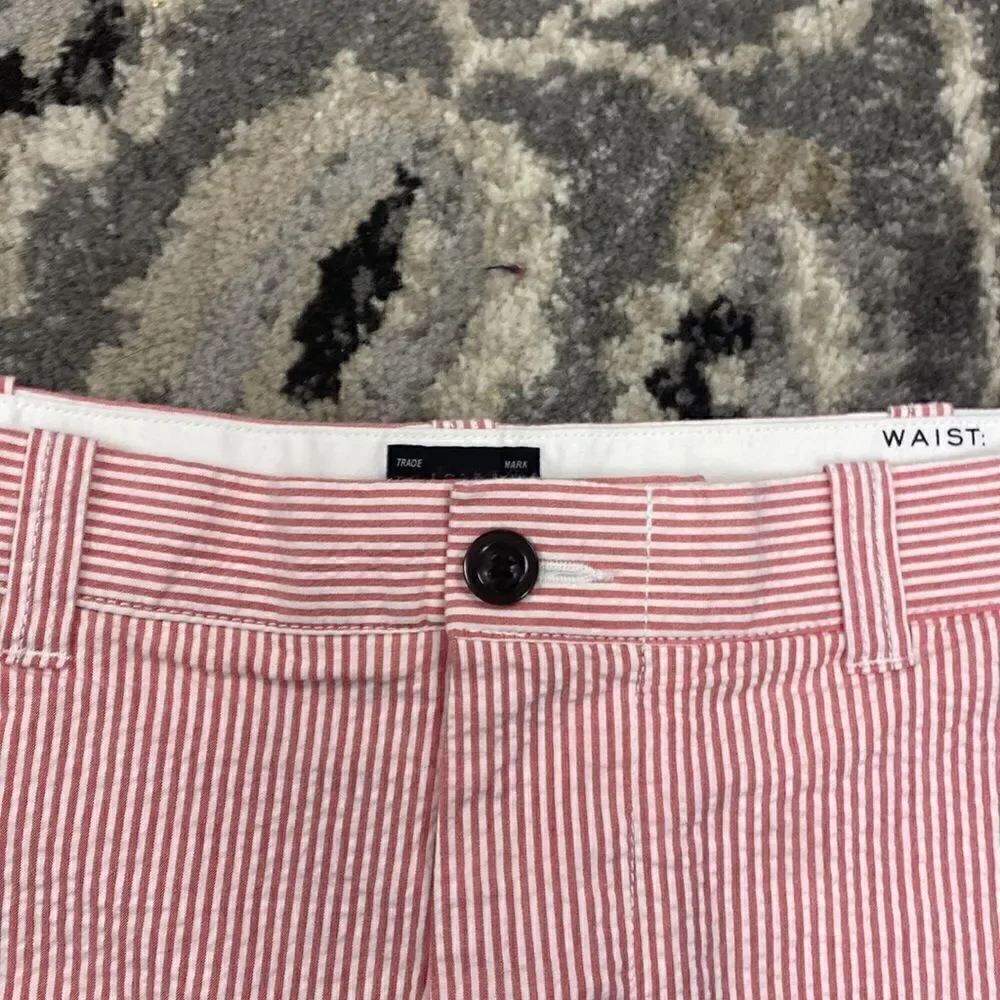 J. Crew 9